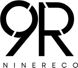 NineReco